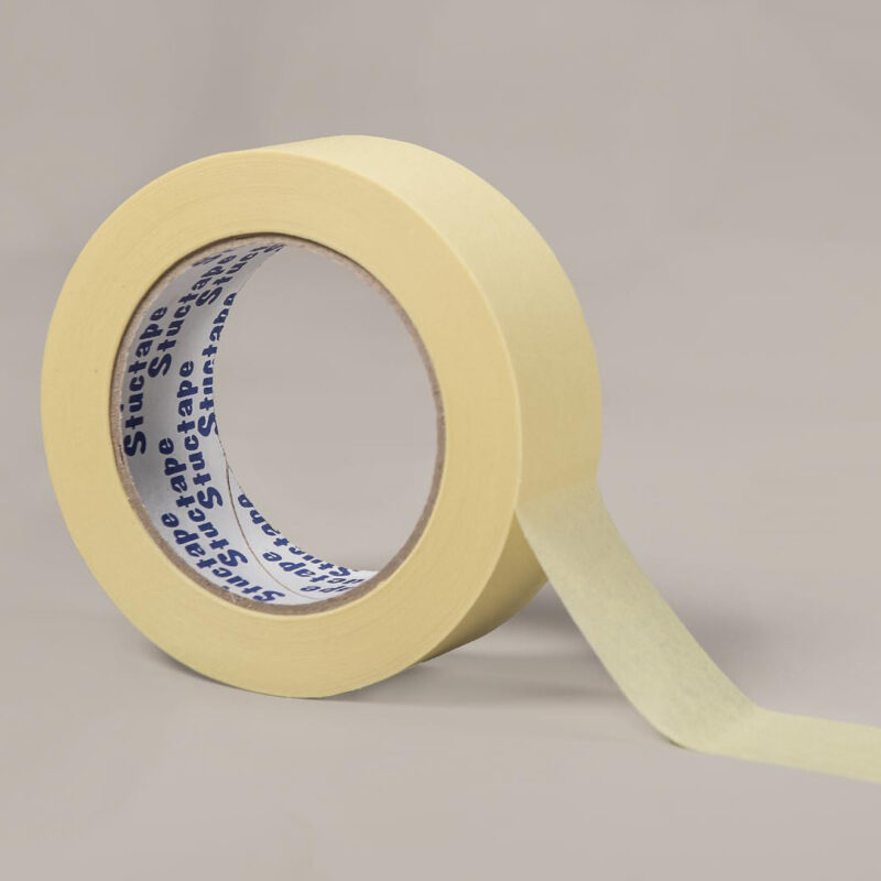 stuctape